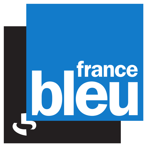 France Bleu Paris 107.1 FM