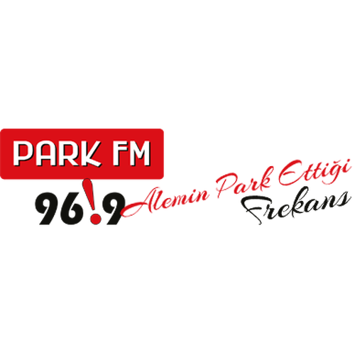 PARK FM 96.9
