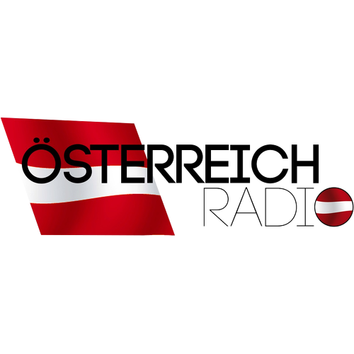 Oesterreich Radio