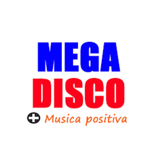 Mega Disco
