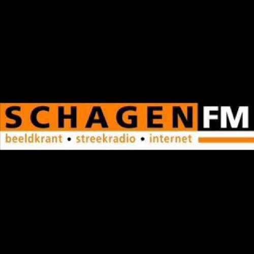Streekradio Schagen FM
