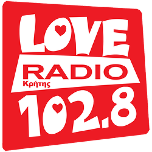 Love Radio Gold