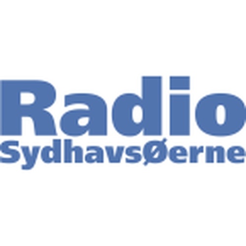 Radio Sydhavsøerne