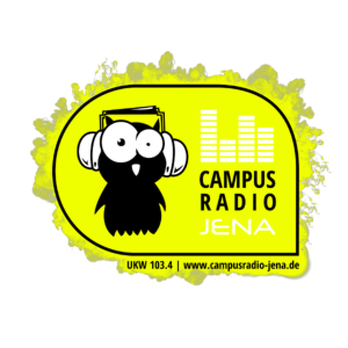 Campus Radio Jena