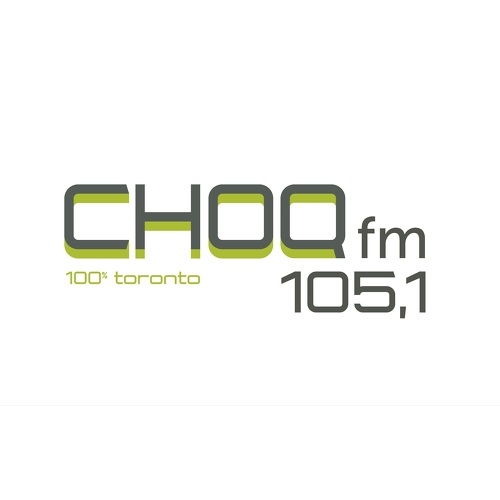 CHOQ Radio