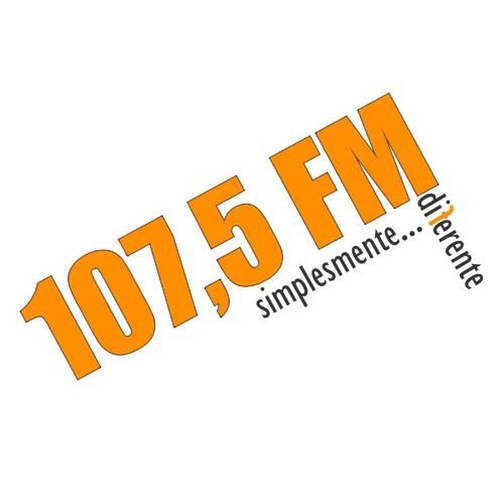 Radio 107,5 FM