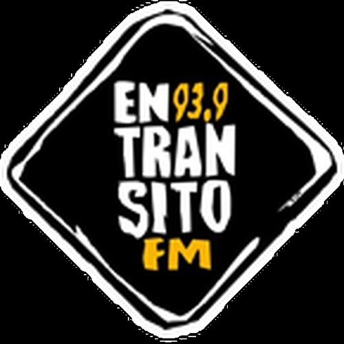 FM En Transito 93.9