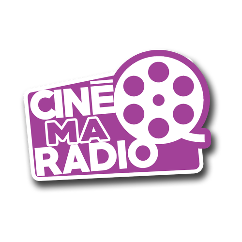 Cinemaradio