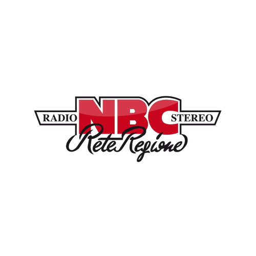 NBC - Rete Regione 88.4 FM