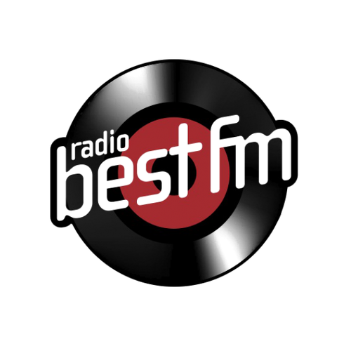 Best FM 95.6
