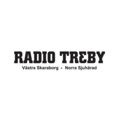 Radio Treby
