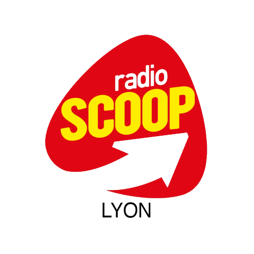 Radio Scoop Lyon 92.0 FM