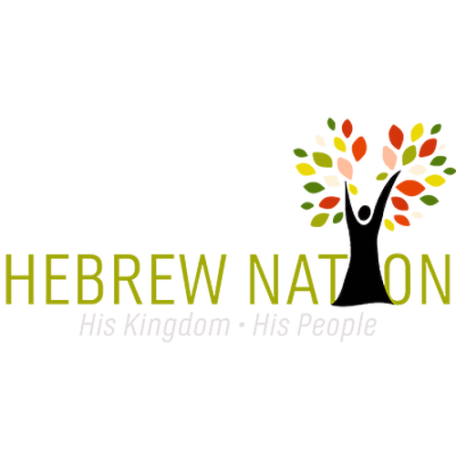 KJPC 1220 AM - Hebrew Nation