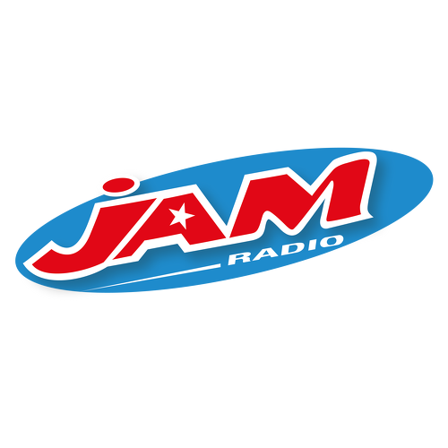 Radio Jam 99.3 FM