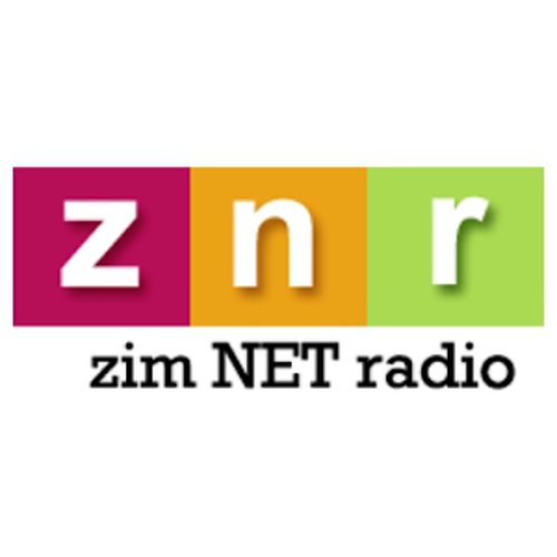 ZNR - zim NET radio