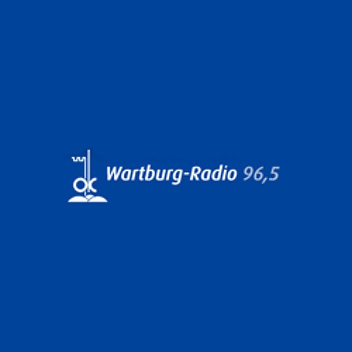 Wartburg Radio