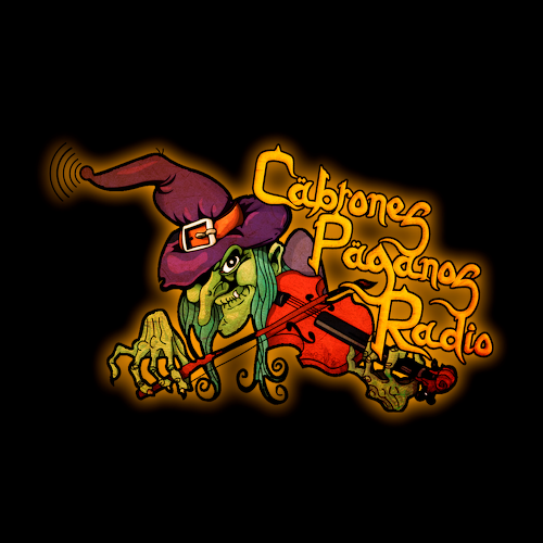 Cabrones Paganos Radio