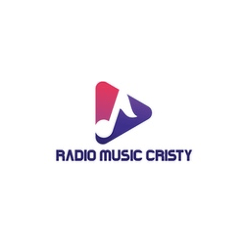 Radio Music Cristy