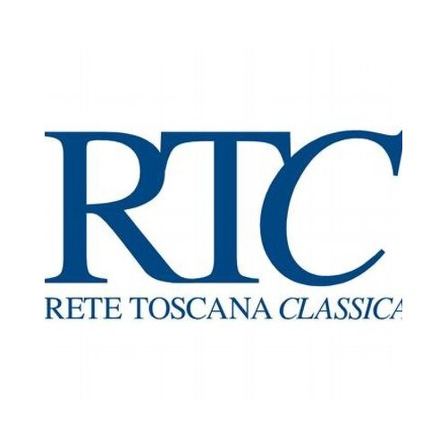 Toscana Classica Radio