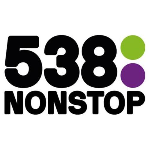 538 NonStop40 Radio