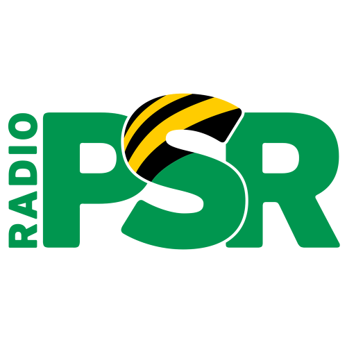 RADIO PSR - Sachsen.