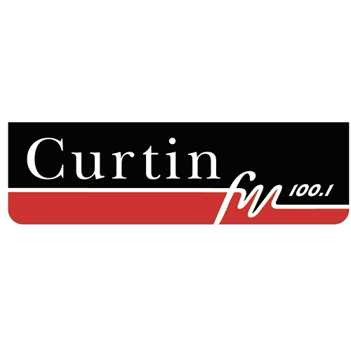 Curtin FM 100.1