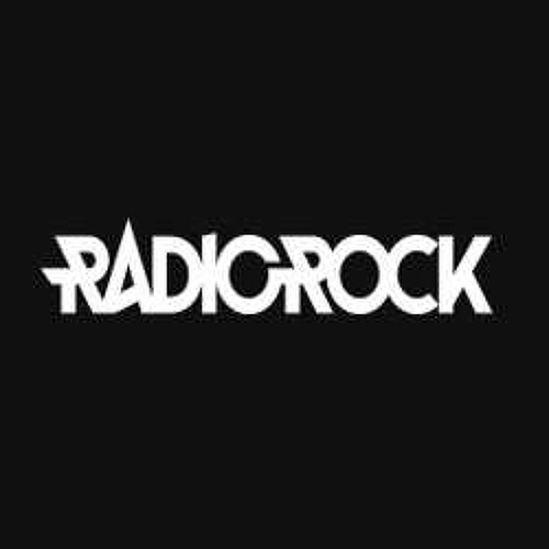 Radio Rock 94.9 FM