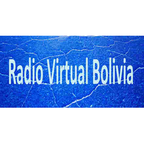 Radio Virtual 107.0 FM