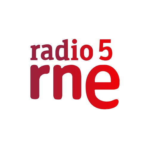 RNE Radio 5 Todo Noticias