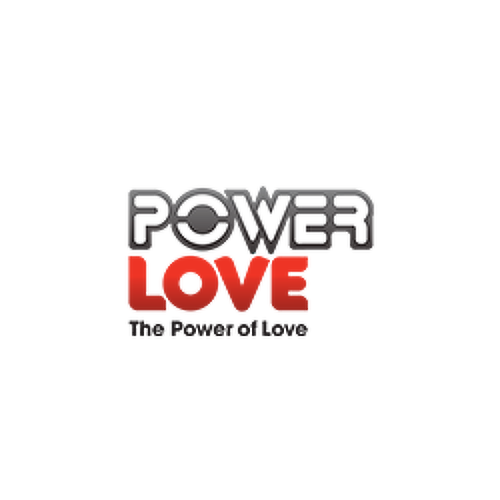 Power Love 100.2 FM