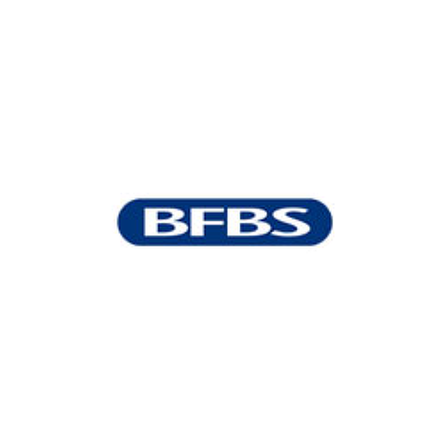 BFBS Radio 1