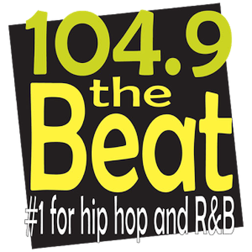 KBTE FM - 104.9 The Beat