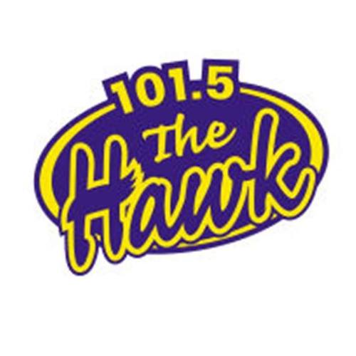 The Hawk Radio