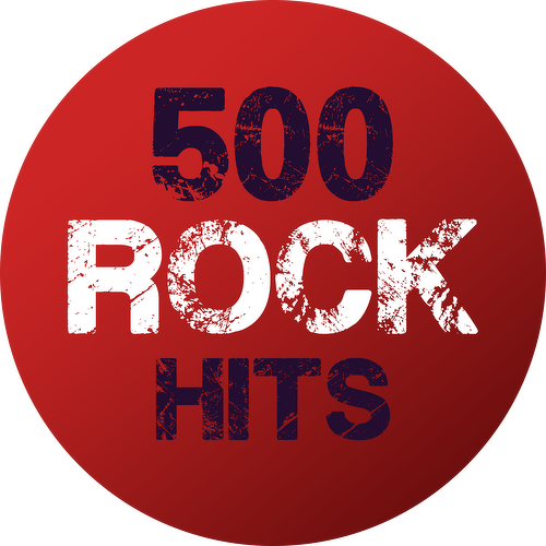 Open FM 500 Rock Hits