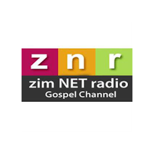 ZNR - zim NET radio Gospel Channel