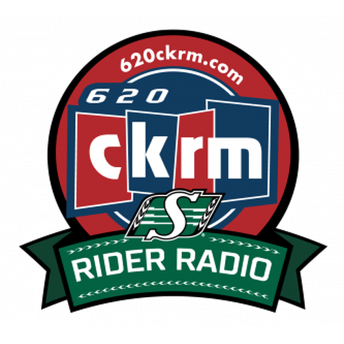 620 CKRM AM