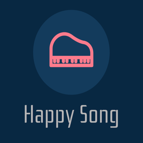 Happy Song Radio