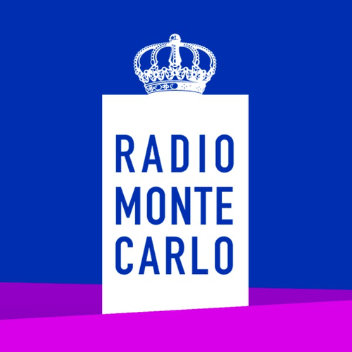 RMC - Radio Monte Carlo 105.5 FM