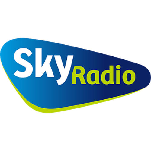Sky Radio 101.2 FM