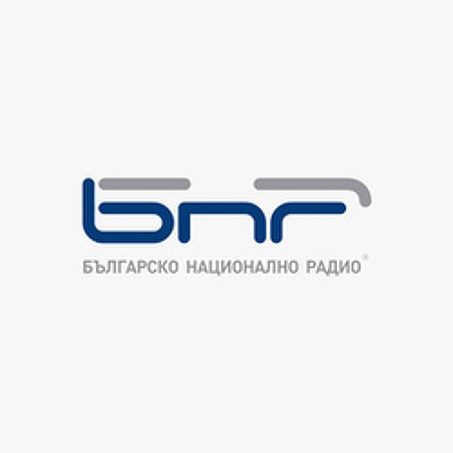Radio Varna 103.4 FM