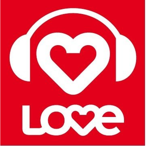 Love Radio RnB