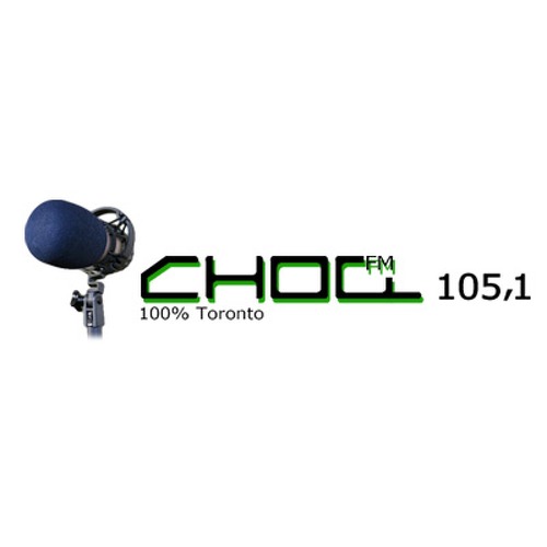 CHOQ FM 105.1
