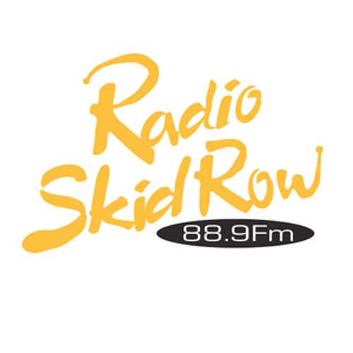 Skidrow Radio 88.9