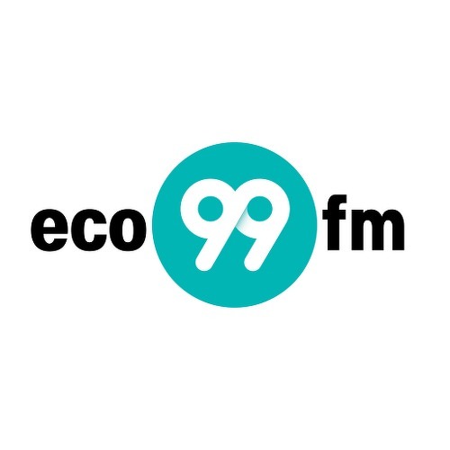 Eco 99 FM
