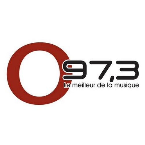 O97.3 CJFO FM
