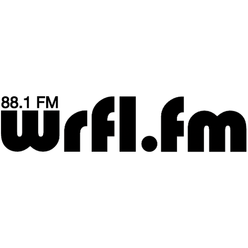 WRFL FM - Radio Free Lexington 88.1