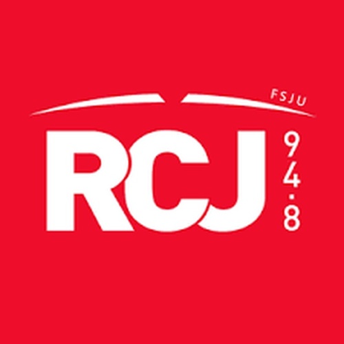 RCJ FM 94.8