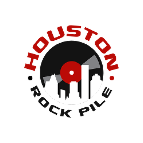 The HoustonRockPile