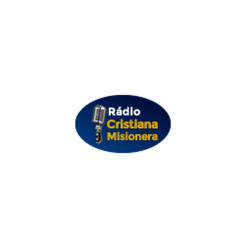 Radio Cristiana Misionera 106.7 FM