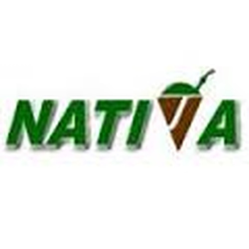 Radio Nativa FM 99.5